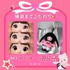 TOP TOY Nommi Series Plush Pendant Cute Gacha Gacha Blind Box Figure Plastic Model Premium Toy Soft Vinyl Birthday Present Original Character