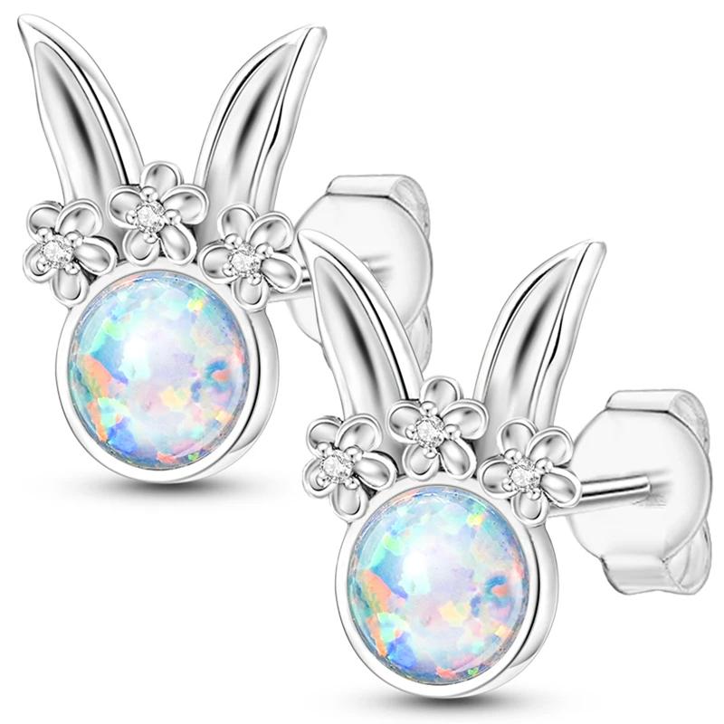 Sales100% S925 Стерлингового Серебра Звезда Луна В Форме Сердца Женские Серьги Подходят Оригинальные Серьги Свадебные Изящные Ювелирные Изделия Подарки