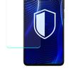 Poco X7 Pro - 3mk FlexibleGlass Pro