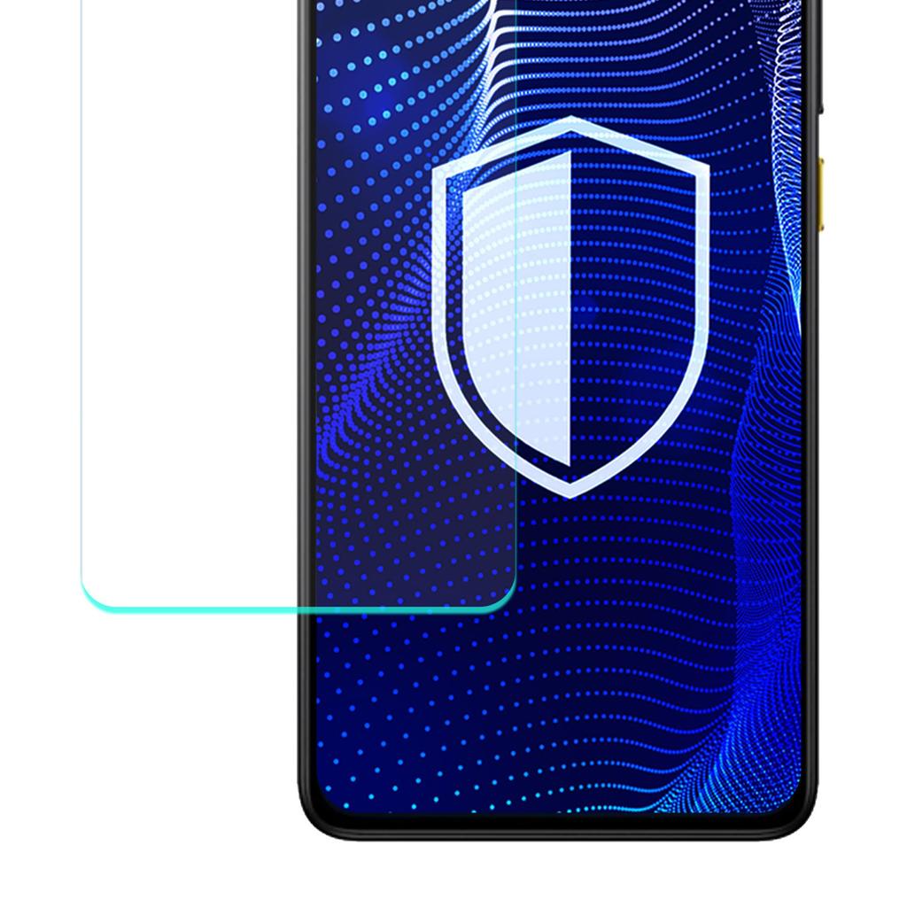 Poco X7 Pro - 3mk FlexibleGlass Pro