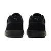 Puma Кроссовки Caracal Black Unisex Castlerock 370304-21