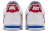 Nike Классические Cortez Форрест Гамп 2017/2021 Женские 807471-103