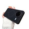 Xiaomi 11Promax Охлаждающий Магнитный Чехол для Телефона Xiaomi POCO X8Promax Сотовый Чехол