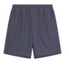 Jingdong Jingzao Men's Ultra-Light Moisture-Wicking Shorts