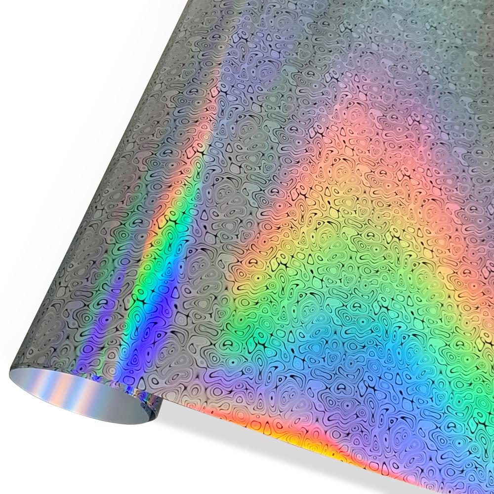 Наклейка на корпус мотоциклетного шлема, автомобильная самоклеящаяся виниловая лазерная пленка, наклейка для украшения скутера для BMW Yamaha Honda, мотоциклетный аксессуар