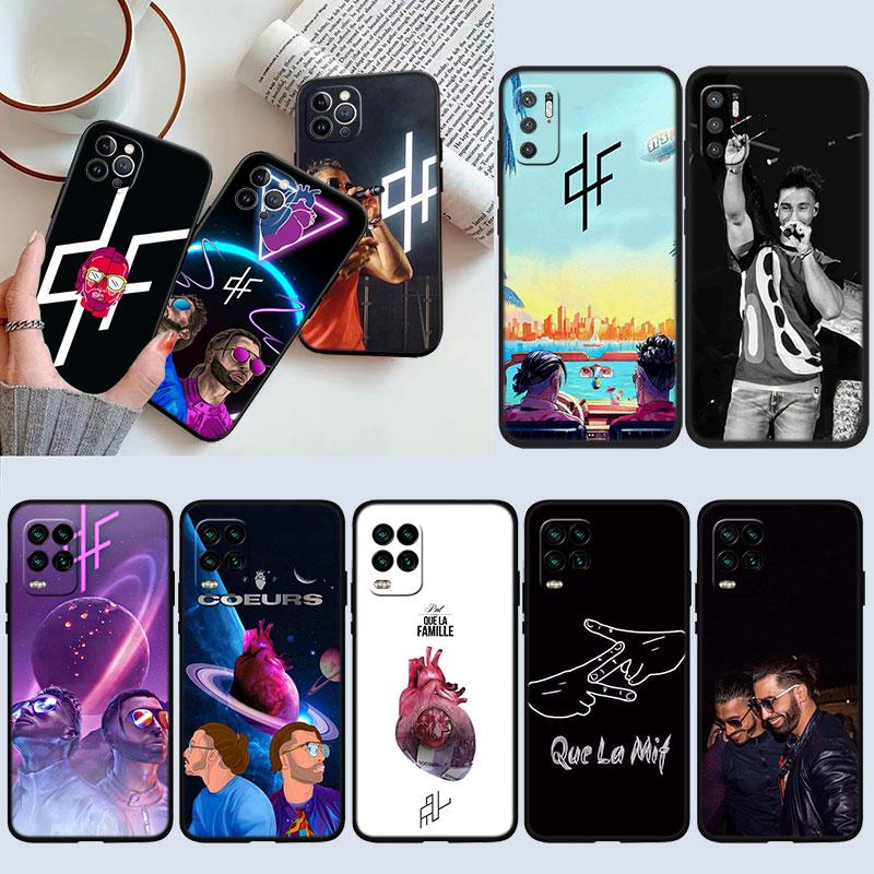 Чехол-бампер IK55 PNL для OPPO A40 A60 A80 A15 A16 A16K A12 A17 A17K A54 A54S A53 A53S A55 A56 A57 A98 F23
