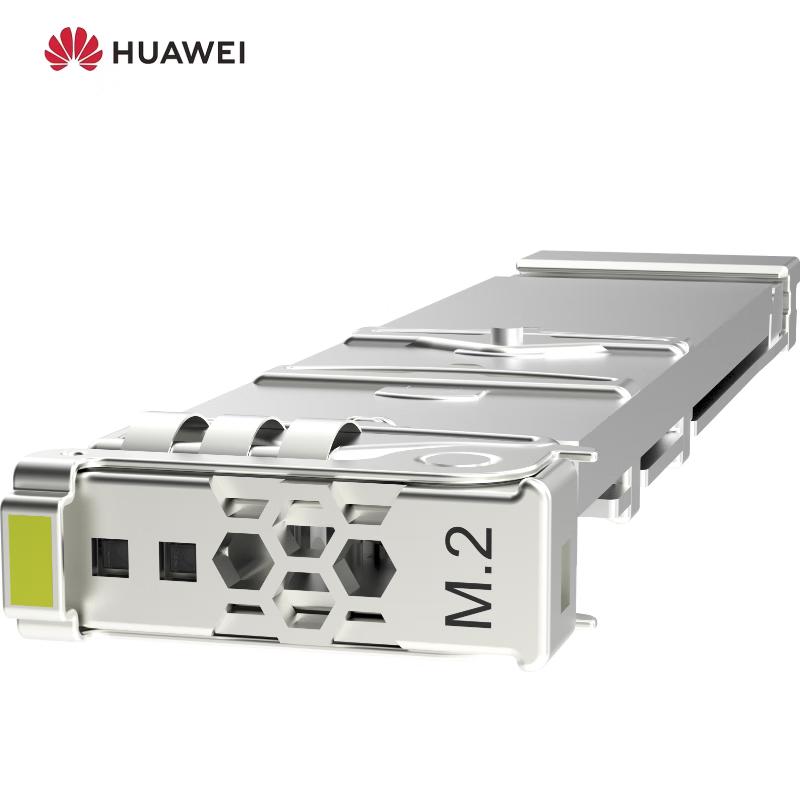Huawei M.2 SATA SSD на 960 ГБ для межсетевых экранов USG