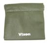 Чехол Vixen из нетканого материала Moss Green 6209-06