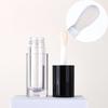 1/3Pcs Refillable Bottles Liquid Foundation 6Ml Subpackage Travel Empty Bottle Mini Cosmetics Tools