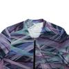 YKYWBIKE 2026 Men's Cycling Jersey Slim Fit Soft Light Road Bike Jersey Summer Breathable MTB Maillot Short Sleeve Shirt