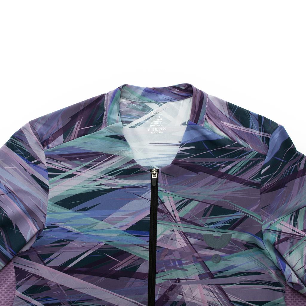 YKYWBIKE 2026 Men's Cycling Jersey Slim Fit Soft Light Road Bike Jersey Summer Breathable MTB Maillot Short Sleeve Shirt