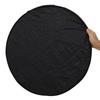 OLOEY 110cm 5-in-1 Photography Reflector Diffuser Kit