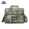 Zengrong Outdoor Camouflage Laptop Briefcase