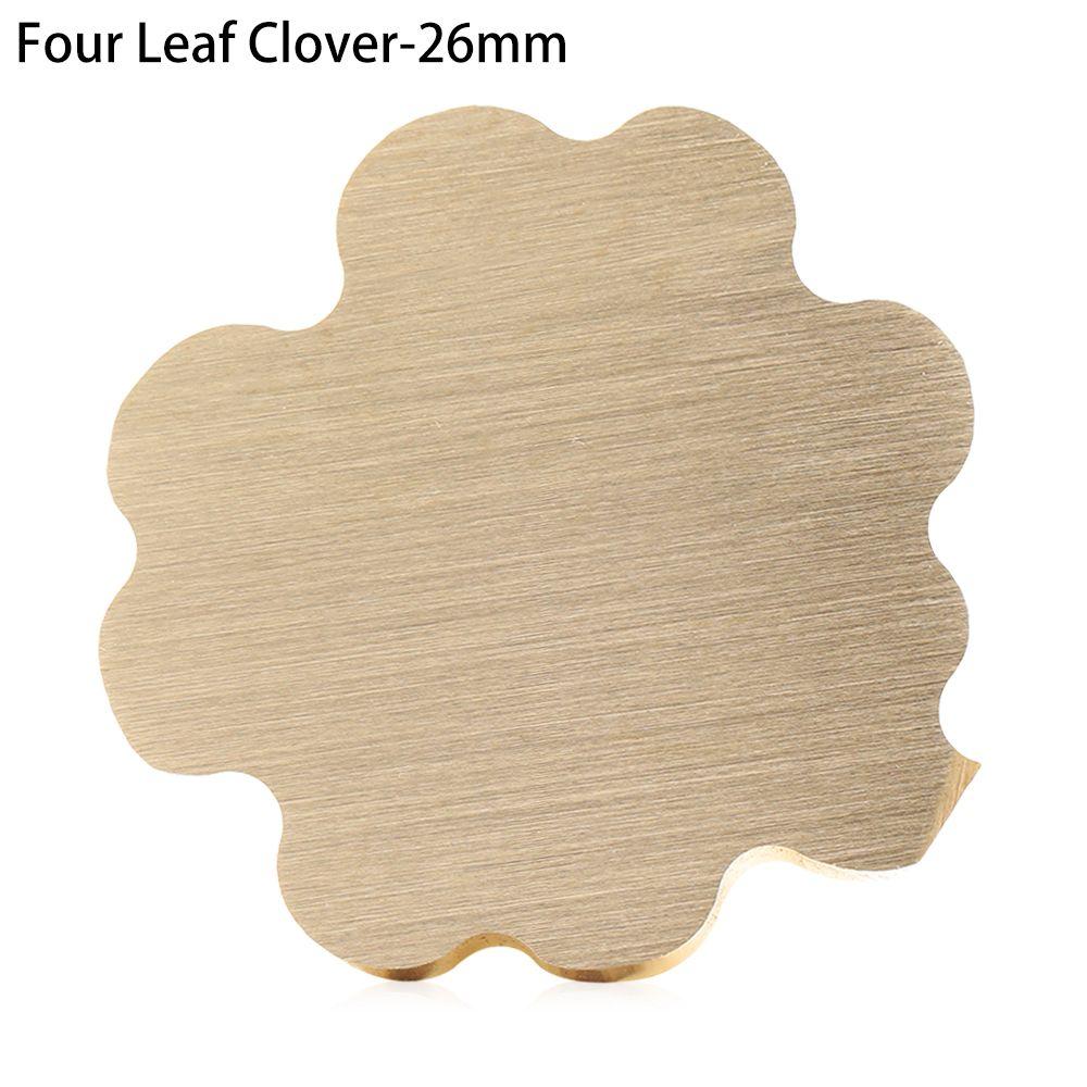 Печати Штампы Круглые свадебные приглашения Краска Печать Восковая медная головка Печать воска Печать Счастливого Рождества