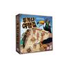Korea Board Games Tucana Travel Road, Popular Korean Game