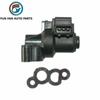 Air Control Valve For BMW Z3 Roadster 1999-2003 OEM 13411247988 13411435846