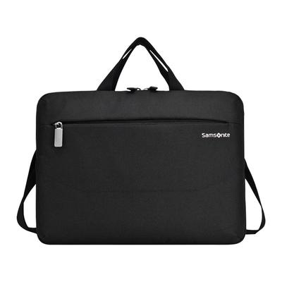 Сумка-портфель Samsonite для 16-дюймового ноутбука