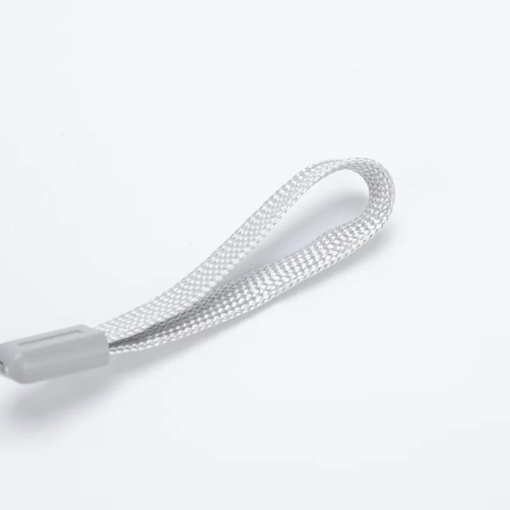 Stainless Steel Outdoor Drink Bottles 750ml/1000ml Travel Water Cup  for Camping