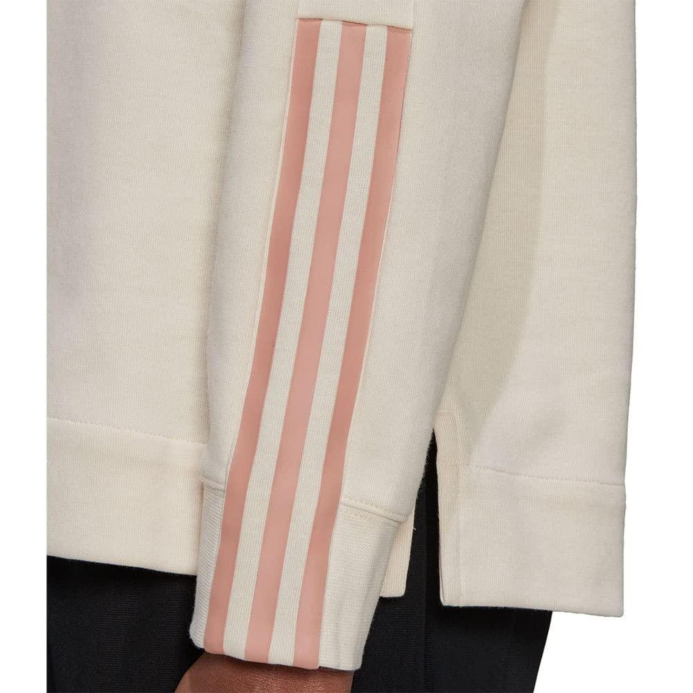 adidas Logo Unisex H10237