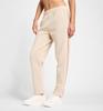 Women's Sweatpants 24N-2122