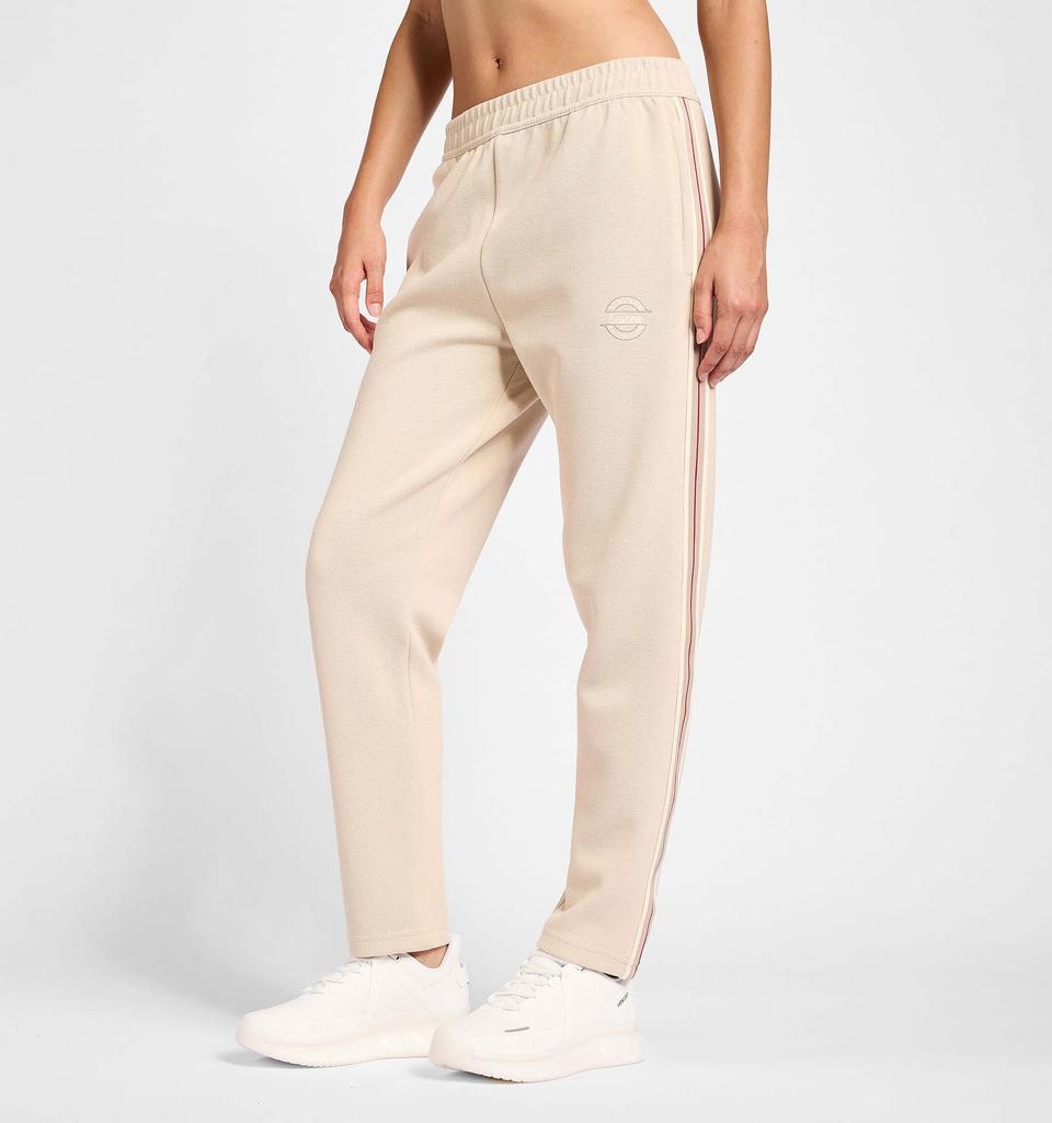 Women's Sweatpants 24N-2122