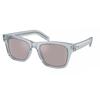 Prada Pr A17s 19t80f Men Sunglasses
