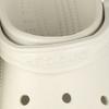 Crocs Сабо унисекс классические Crocs 10001 2y2 Bone