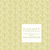 The Beautiful and Damned by F. Scott Fitzgerald Hardback Book 9780141194073