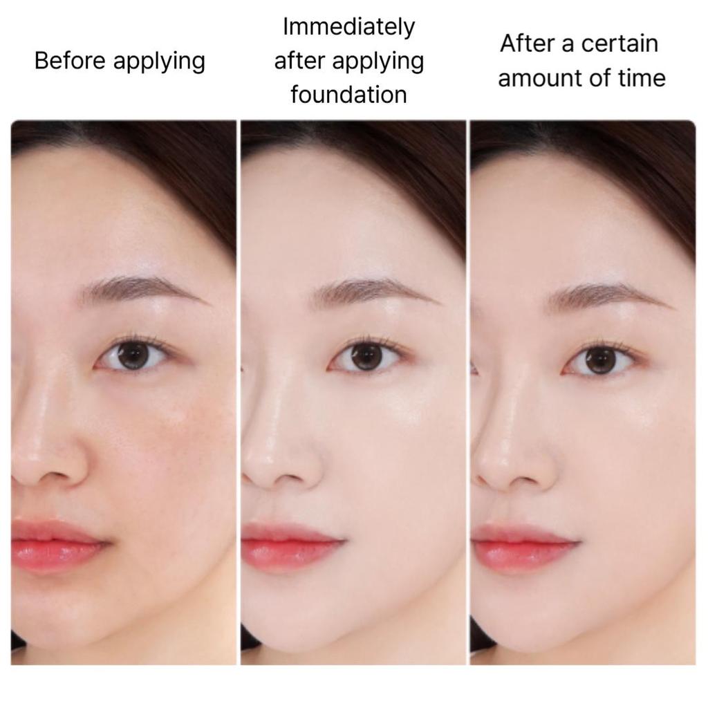 Clio Тональная основа Kill Cover Founwear Foundation The Original (35 мл / 1,18 жидких унций) (15 вариантов)