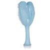Tangle Angel Hair Brush Angel Standard Style 2.0 (Matte Blue)