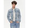 Куртка джинсовая Wrangler Heritage