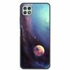 Чехол для Samsung A22s 5G Мраморный Мягкий Силиконовый Задний Чехол для Телефона Samsung Galaxy A22S 5G Чехлы A 22s a22 s SM-A226B Coque