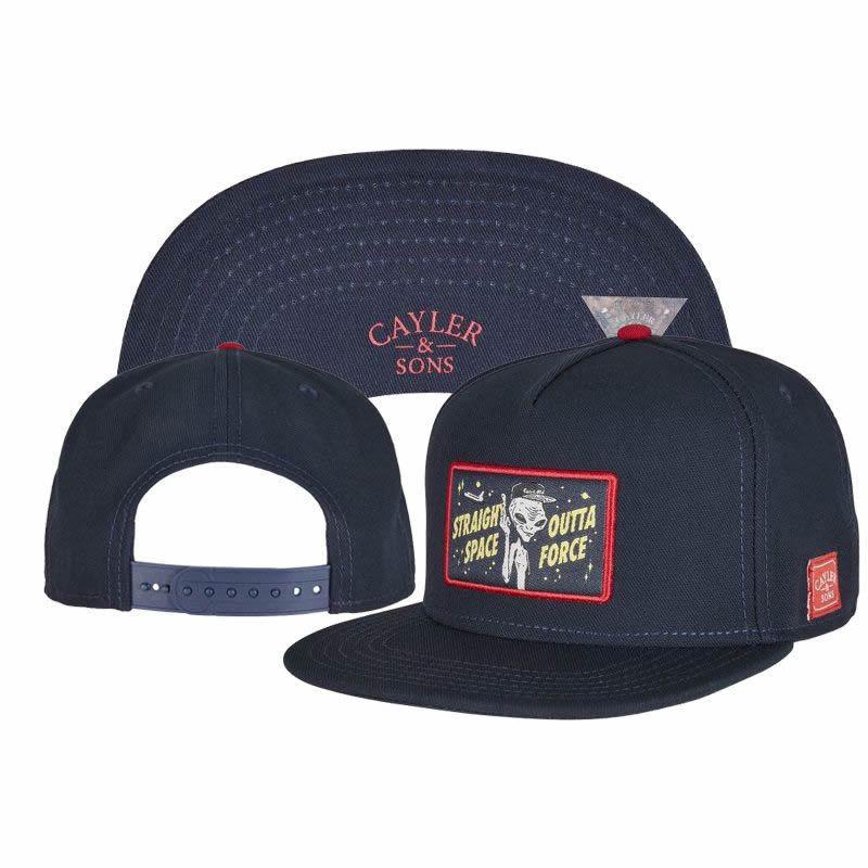 Foreign trade flat-brimmed hat, adjusting hat, car hat, trendy hat, American fashion hat, sun one piece, and wholesale