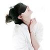 Soft 3d Design Blindfold Cotton 23 Cm 1 Pc