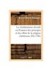 Книга Le Christianisme Dévoilé Ou Examen Des Principes Et Des Effets De La Religion Chrétienne