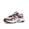 Nike AL8 Красный Серый Серебристый Белый FJ3794-600