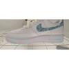 Б/у Nike Air Force 1 Low Essential paisley DH4406-100-P26103661166694