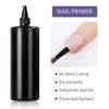 Large Bottle Kg Nail Desiccant Anastomosis Agent Balance Liquid Primer Seal Phototherapy Nail Polish Glue Functional Glue