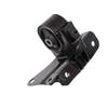 Левая опора двигателя для BYD F3 L3 2010-2016 IB5-1001500