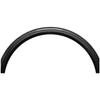 Дорожная шина Hutchinson Fusion 5 Performance Storm HardSkin Tubeless 700C x 30