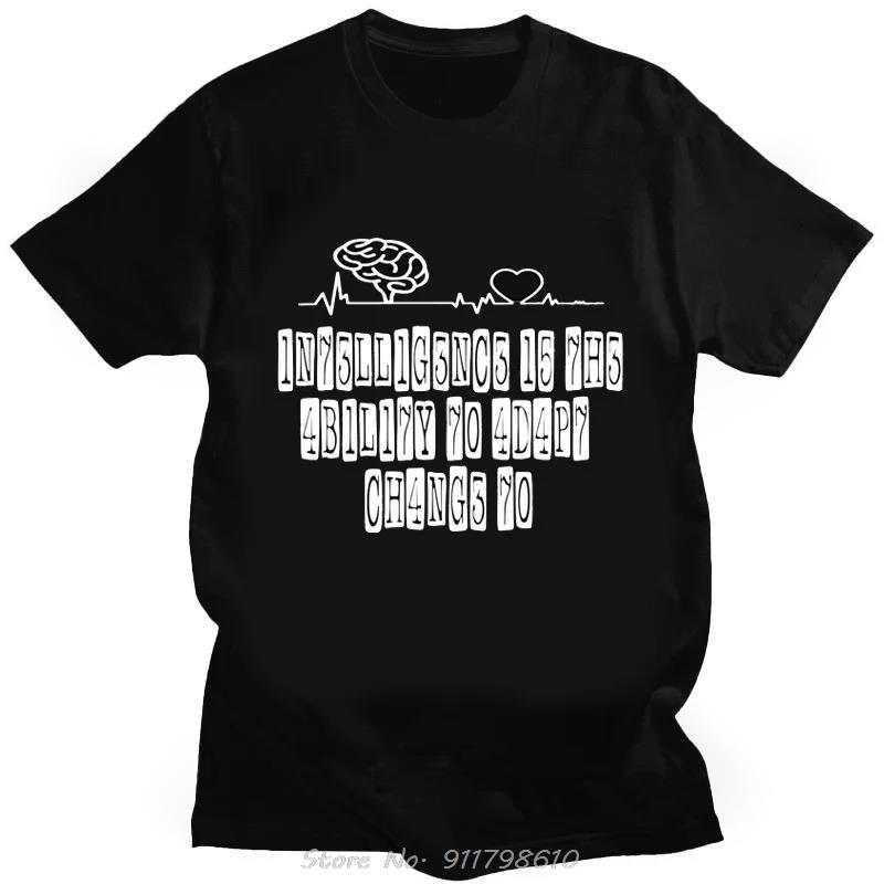 Летняя мужская модная футболка Новинка Забавная игровая футболка Мужская повседневная свободная футболка с коротким рукавом Топы Футболка с круглым вырезом Hombre