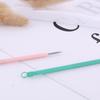 Blackhead Remover Pimple Blemish Acne Extractor Remover Tool Acne Removal Needle