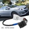 Car Backup Reversing Camera Functional High Quality