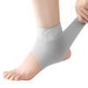 Бандаж для голеностопного сустава Guanai