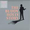 LP Record GARY BUSEY - The Buddy Holly Story (Original Mot 00888072171121 Varèse Saraband 2020 Europe Rock