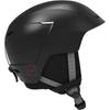 SALOMON Women's Helmet Icon LT Access