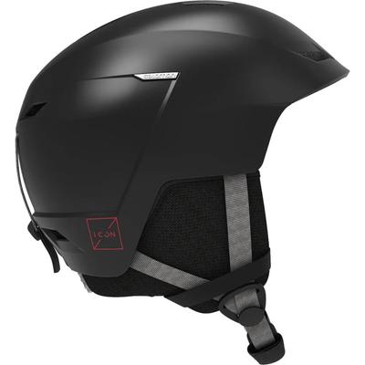 SALOMON Женский шлем Icon LT Access