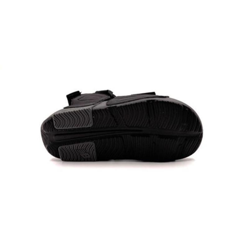 New Balance Спортивные сандалии Sd8811bk
