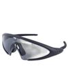 Oakley Солнцезащитные очки 0OO9490 ELLIPSE МАТОВЫЙ ЧЕРНЫЙ PRIZM GREY 94900140 Поляризационные [Oakley]
