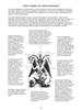 Книга Мудрости Том 2 Бумажная обложка - Сборник духовных наставлений -